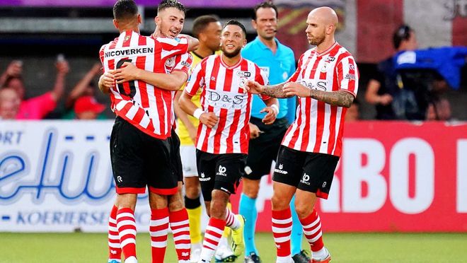 看到凯勒 看到凯勒