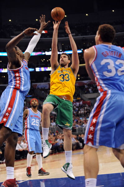 康复过程中 康复过程中