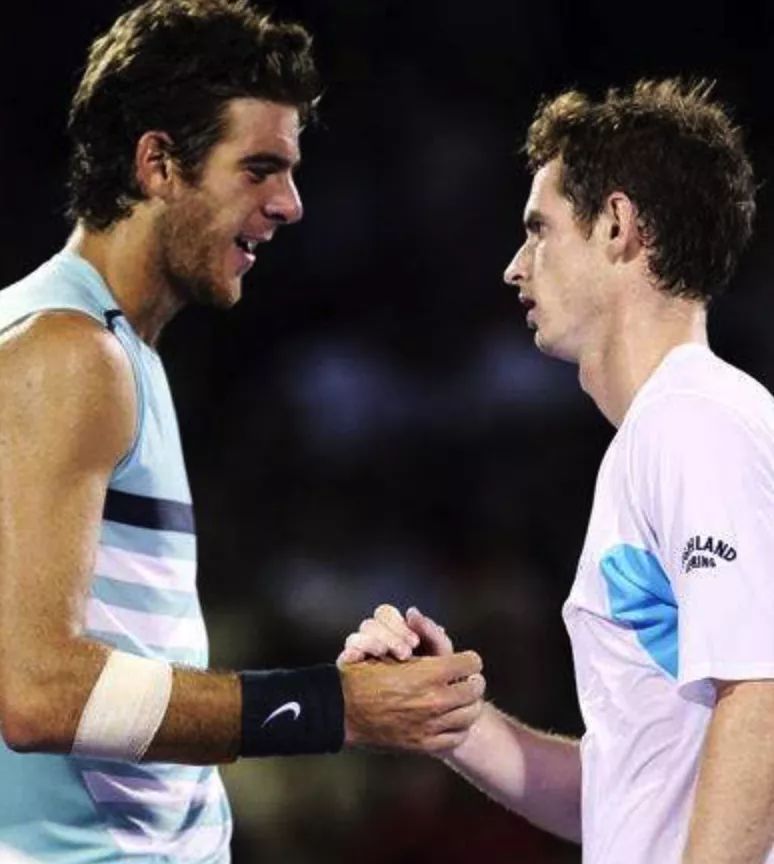 这一过程是 这一过程是