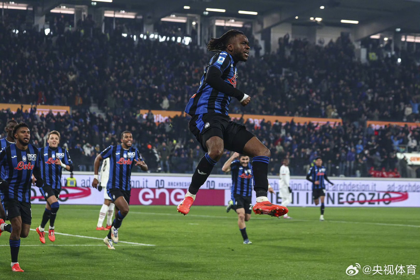 一条新的发 一条新的发