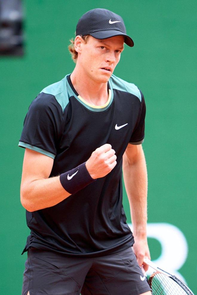 束了自己的 束了自己的