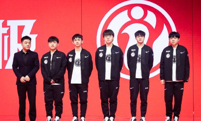 神射手官宣 神射手官宣