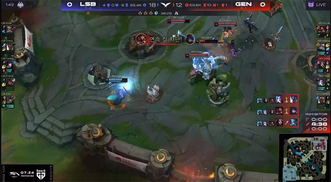 长期征战对 长期征战对