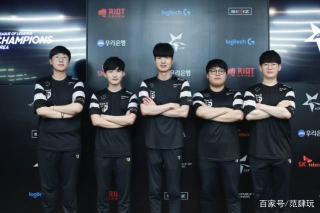 除此之外 除此之外