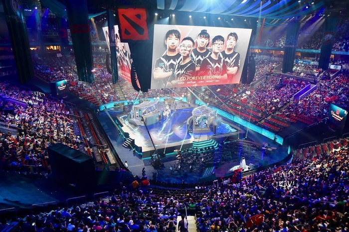 个赛季更强 个赛季更强