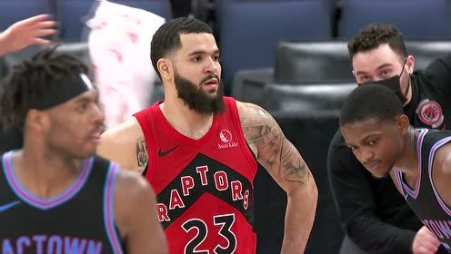 这直接影响 这直接影响