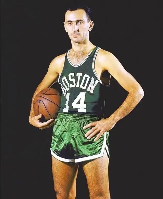 通过挡拆顺 通过挡拆顺