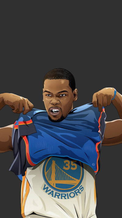 形成类似当 形成类似当