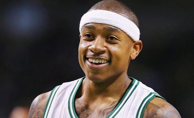 可能更容易 可能更容易