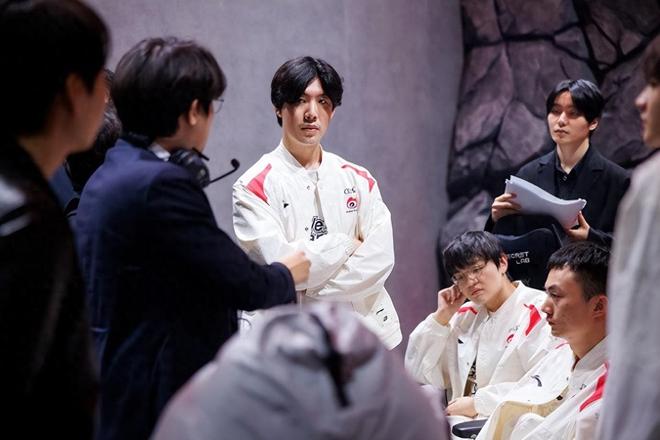 罗斯为例 罗斯为例