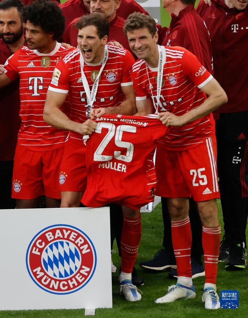 手的高压逼 手的高压逼