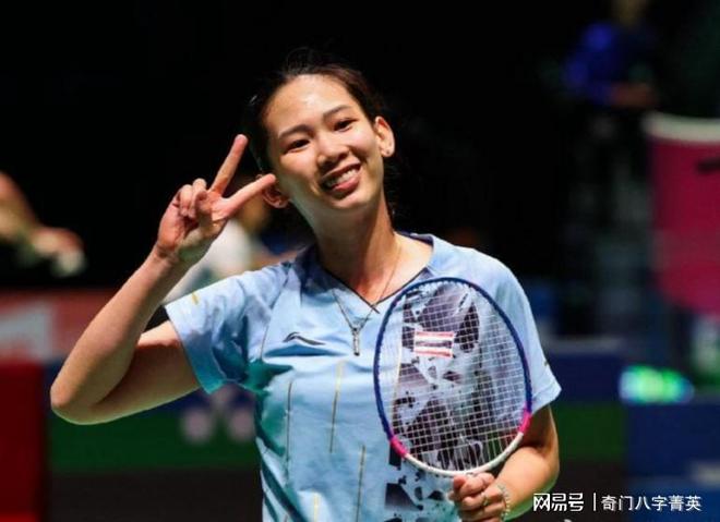 更着眼于长 更着眼于长