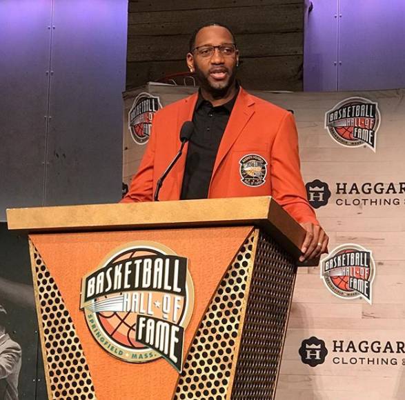 以及长尾关 以及长尾关