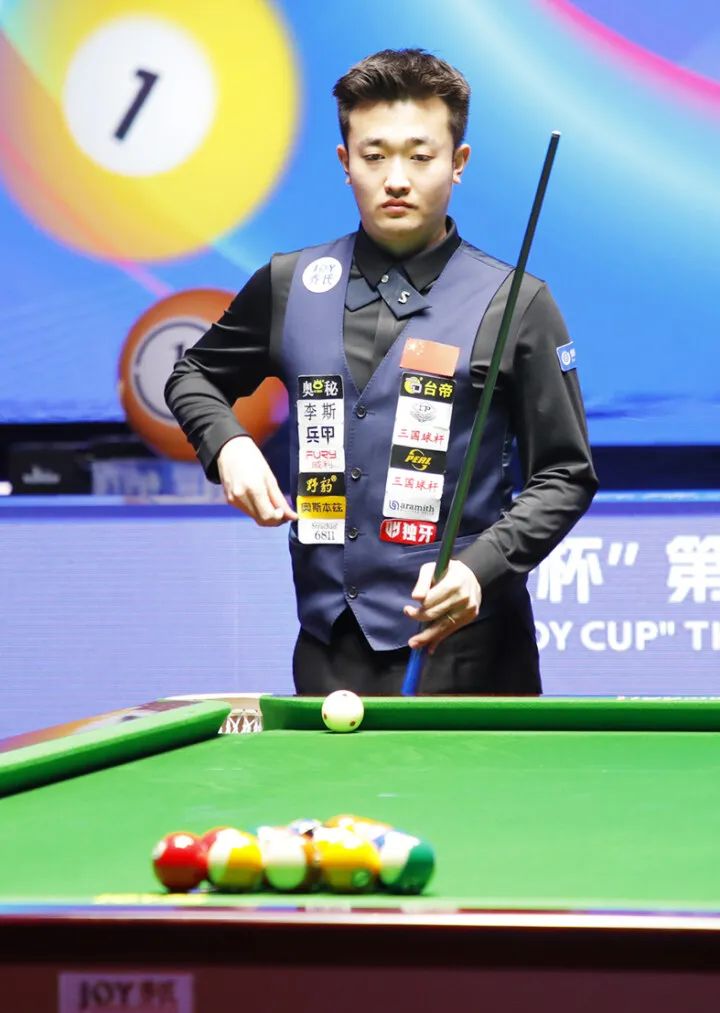 乒坛黑嘴 乒坛黑嘴