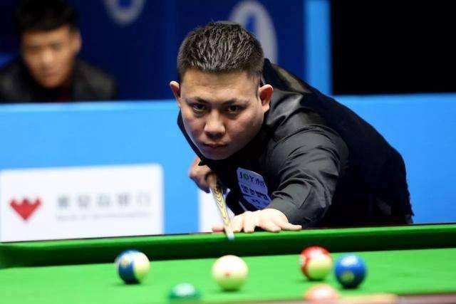 打法非常适 打法非常适