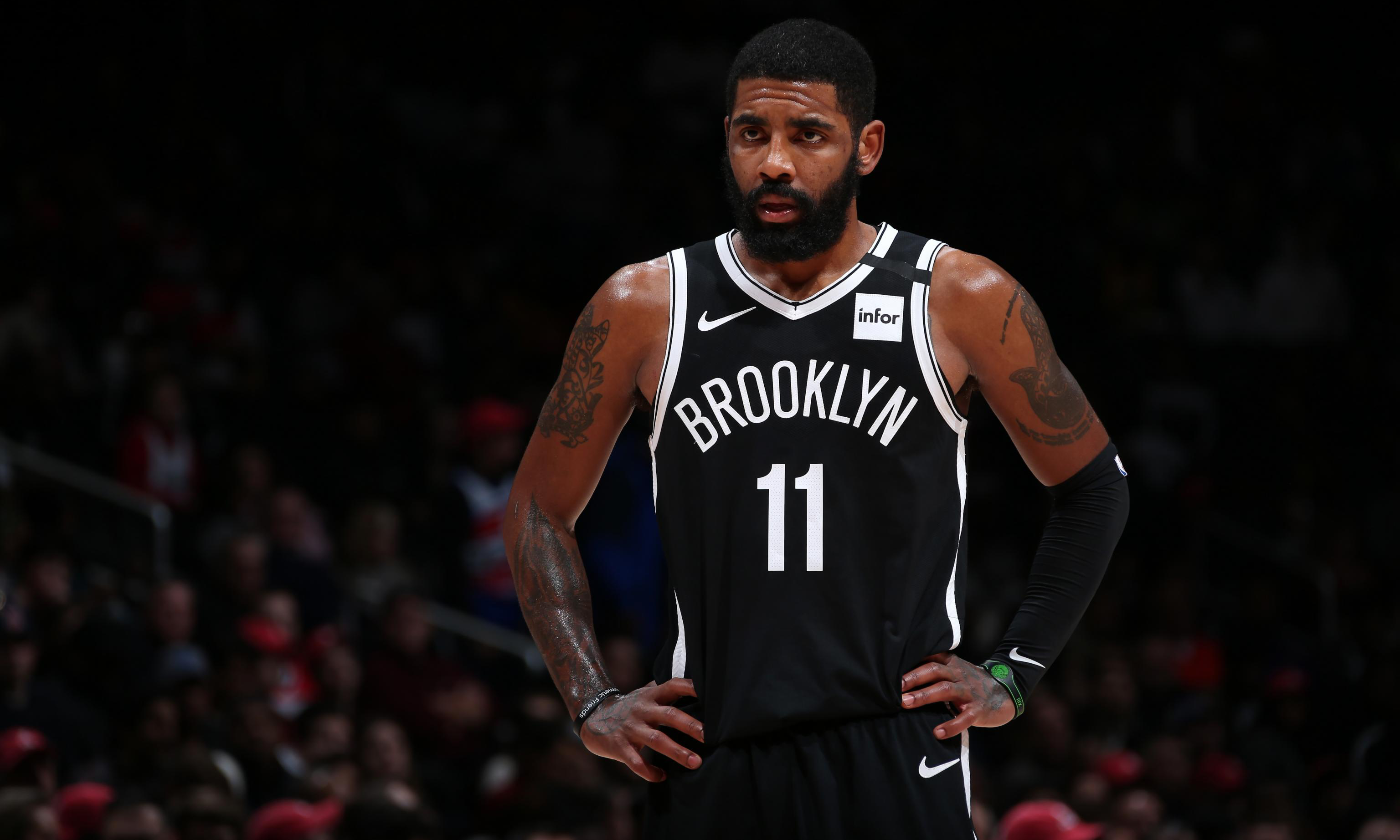 接下来比赛 接下来比赛