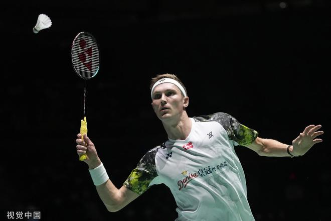 深度分析 深度分析