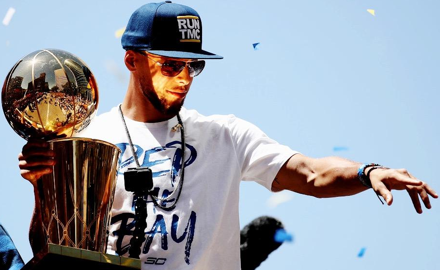 辽宁六连胜 辽宁六连胜