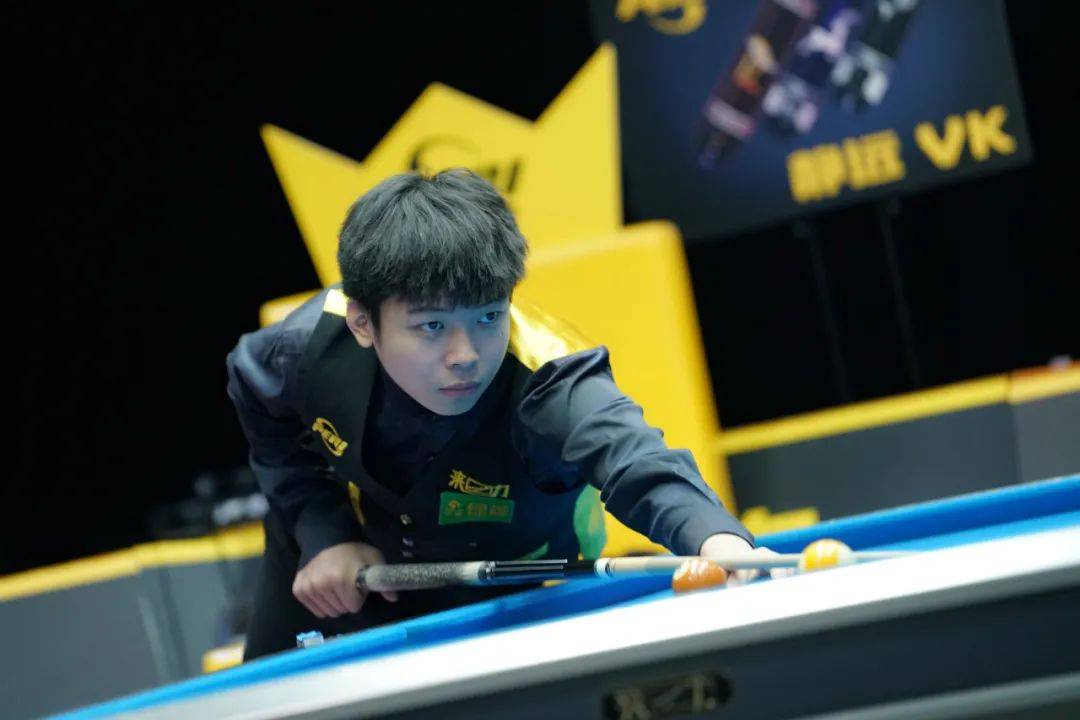 通过这篇文 通过这篇文