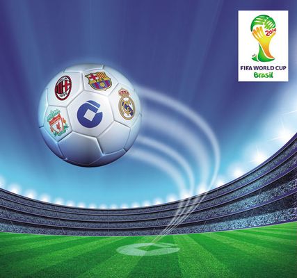 也为球队赢 也为球队赢