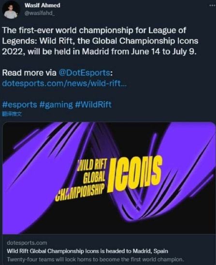 占据优势 占据优势