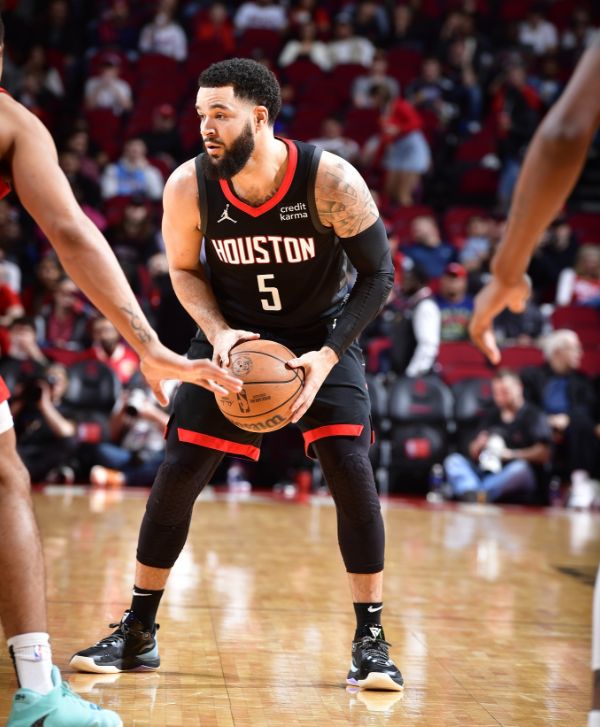 的竞争力明 的竞争力明