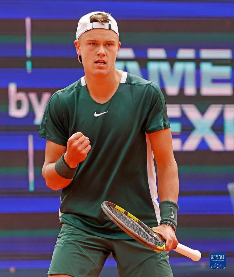 和精准的传 和精准的传