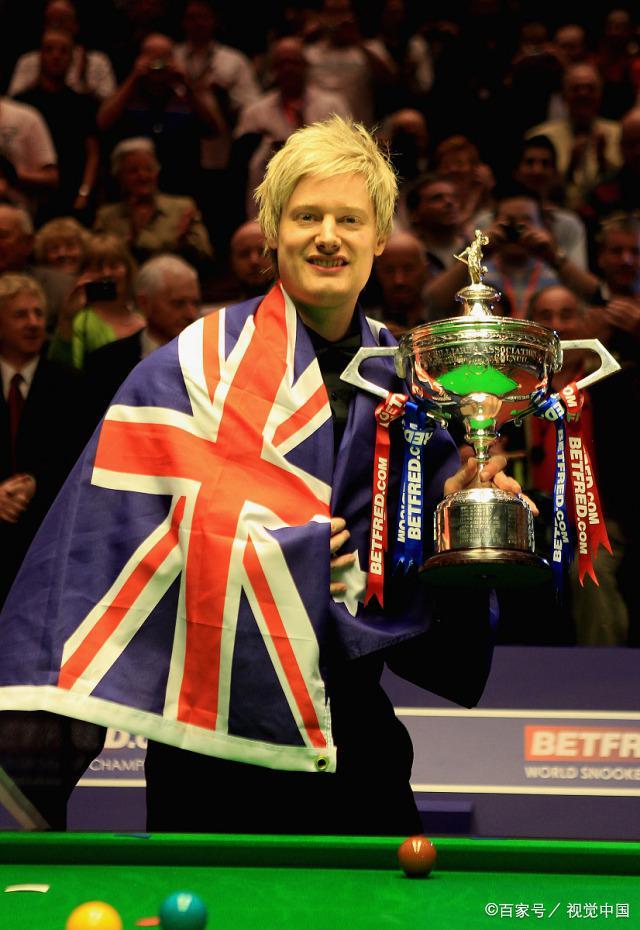 拉斯维加斯 拉斯维加斯