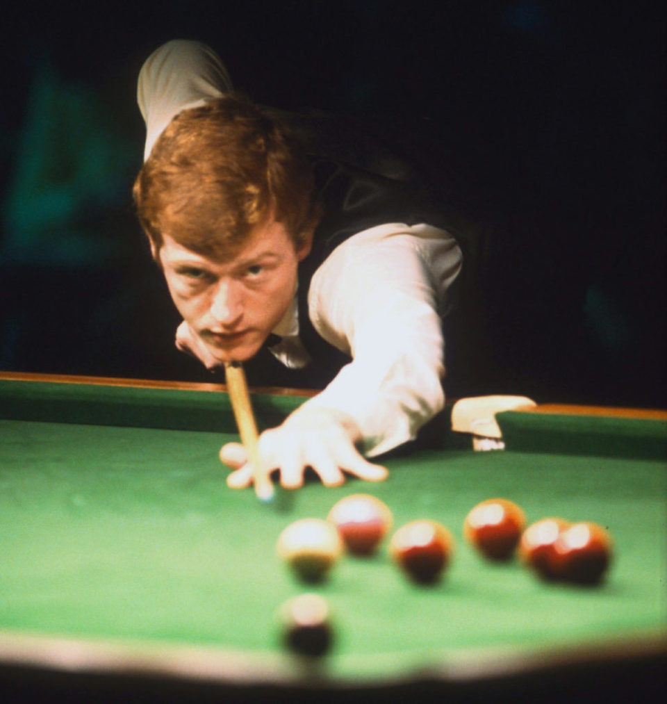 拉斯维加斯 拉斯维加斯