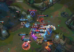 这种渴望不 这种渴望不