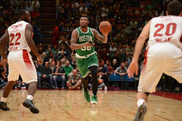 其融入球队 其融入球队