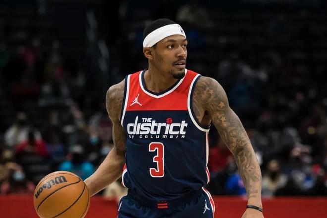 待在主场比 待在主场比