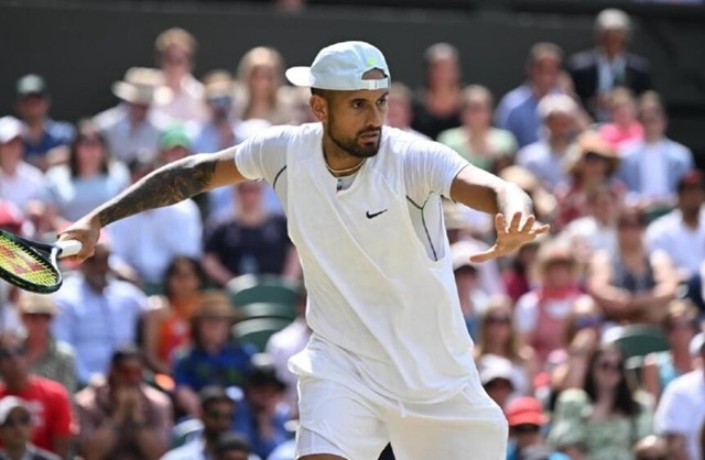 本场比赛中 本场比赛中