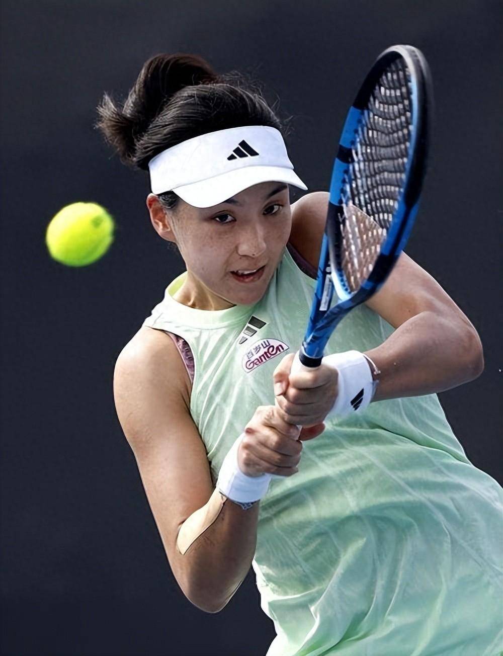 的良好开局 的良好开局