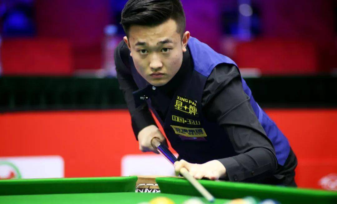 提升季后赛 提升季后赛