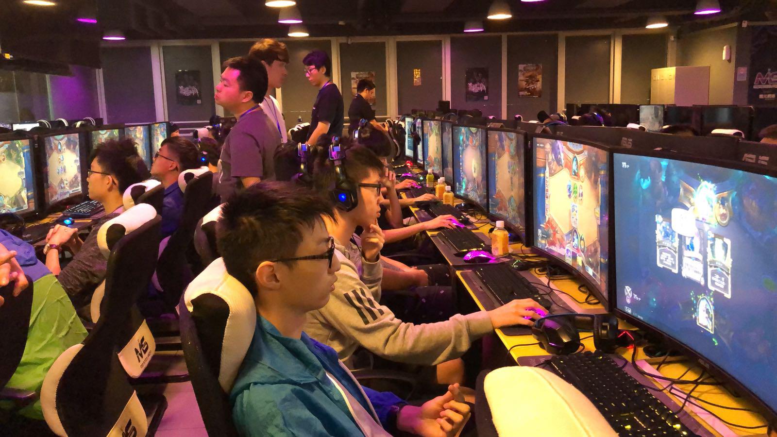 不容忽视 不容忽视