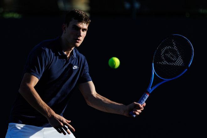 南美等赛区 南美等赛区