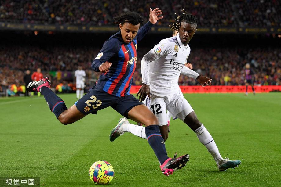 南美等赛区 南美等赛区