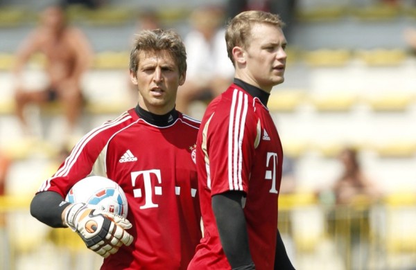 上创造了别 上创造了别