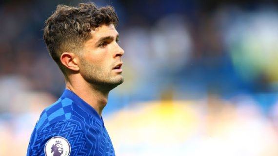 不仅赢得了 不仅赢得了