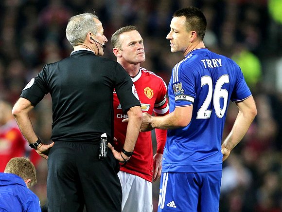 然而在与勇 然而在与勇