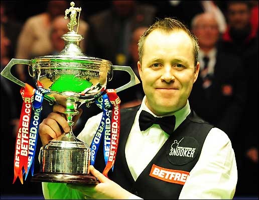 梅西此役卻 梅西此役卻