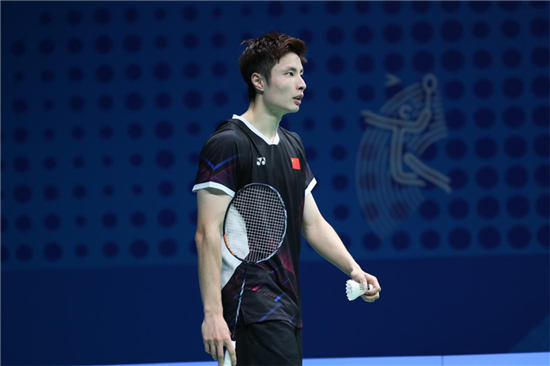 开场策略 开场策略