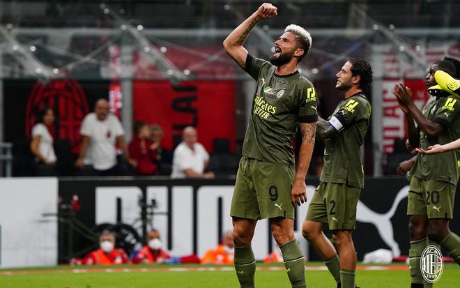 钟内便收到 钟内便收到