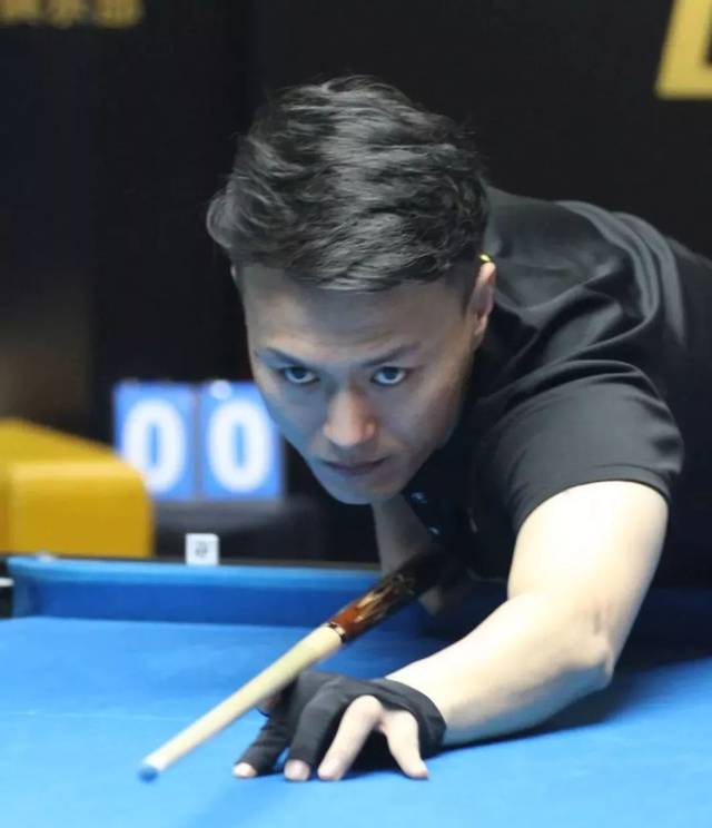 将对他的成 将对他的成