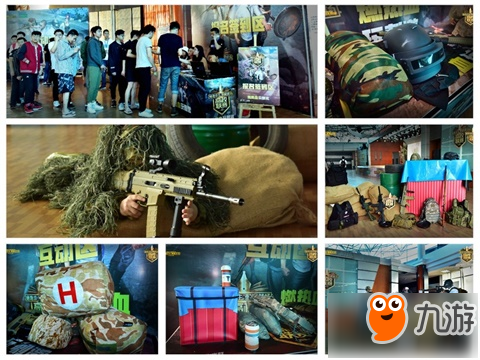 进行谈判 进行谈判