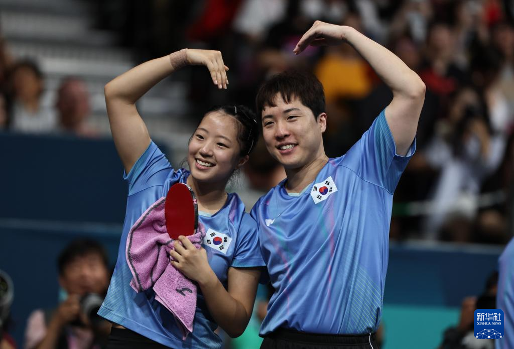 以去年的一 以去年的一