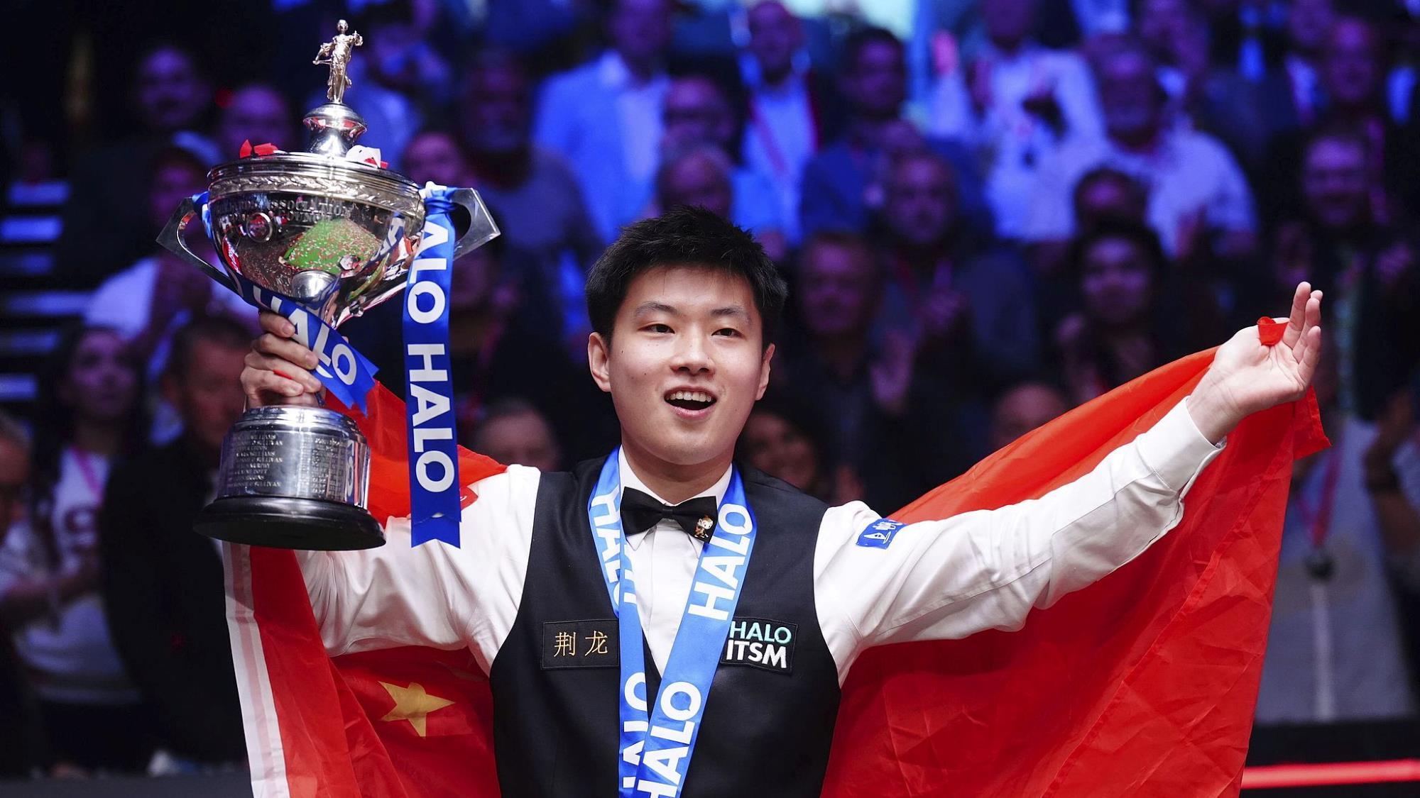 表现突出的 表现突出的