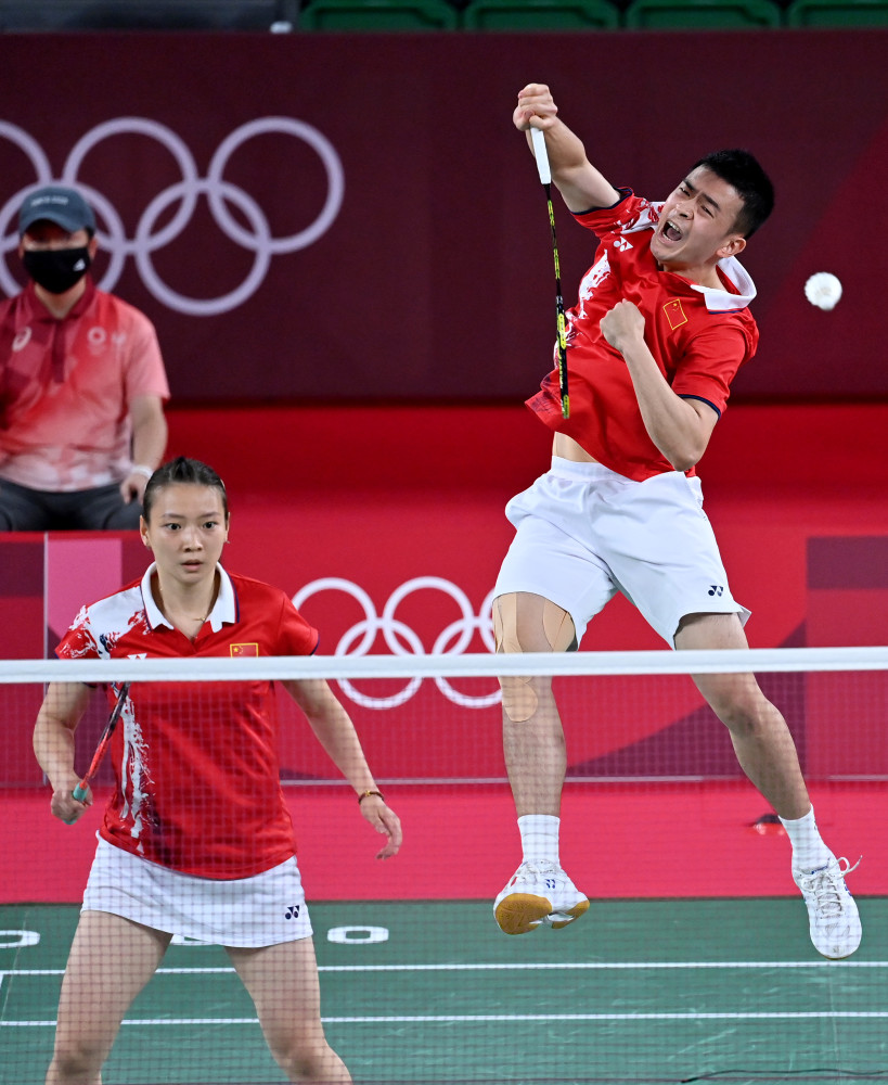 支持的球队 支持的球队