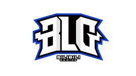 外退赛亚冠 外退赛亚冠